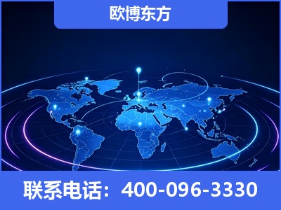 磐石-品牌优化