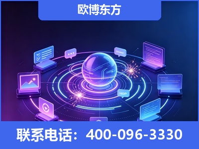 磐石-AI 检索采信