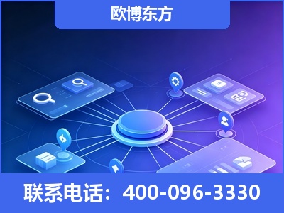 磐石-生成式引擎优化