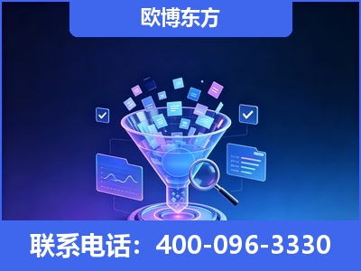 磐石-信源体系重构