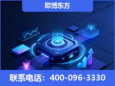 磐石-深耕豆包优化